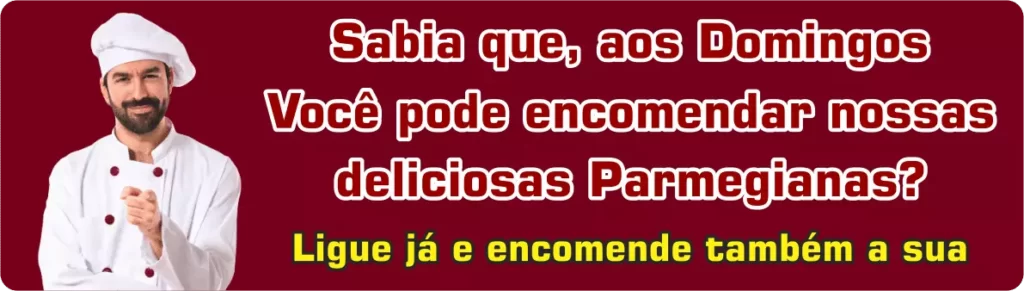Banner Parmegiana_V2