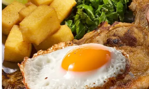 Contra Filé a Mineira