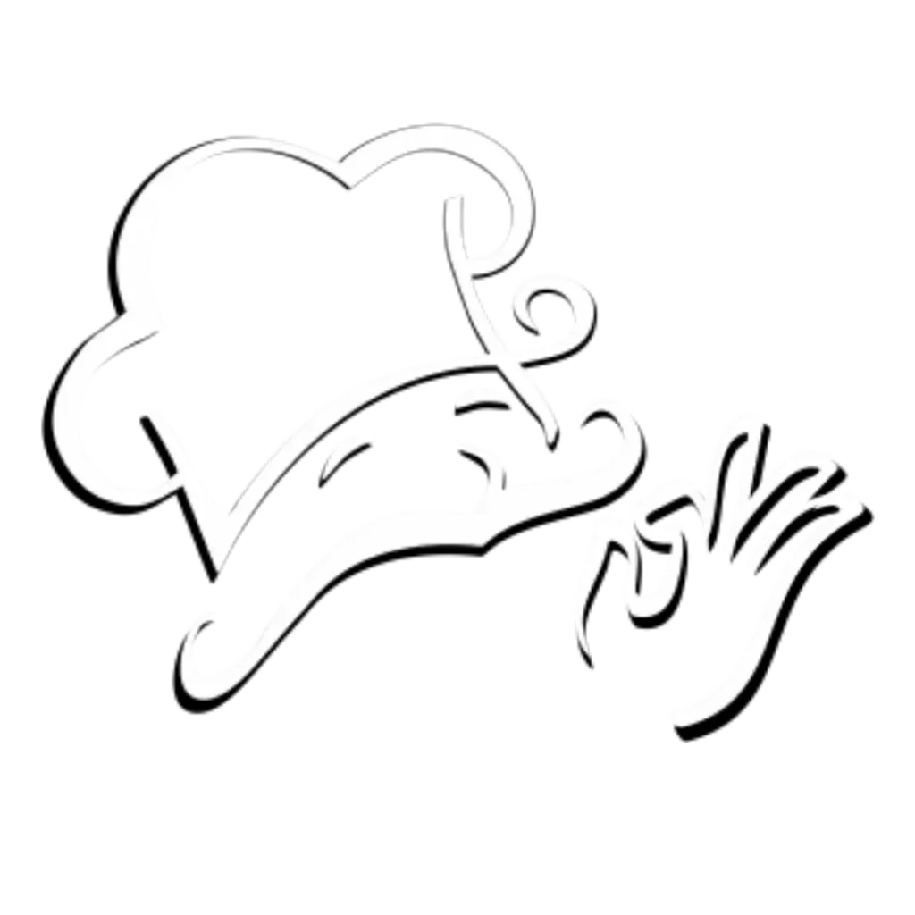 Logo Simplificado Dom Viale